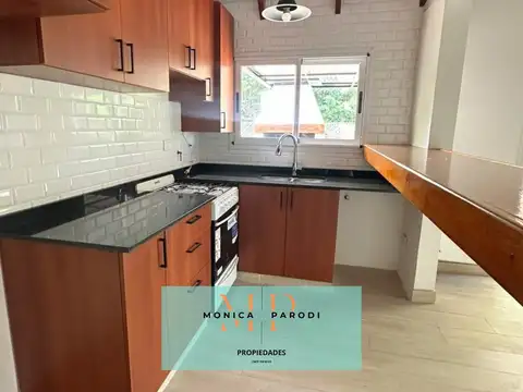 Casa en Venta 15 años