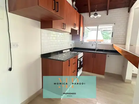 CASA EN VENTA EN COUNTRY CLUB BANCO PROVINCIA