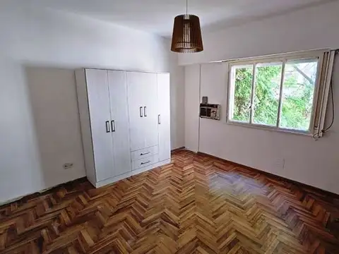 Departamento en Alquiler en Palermo, $ 350.000