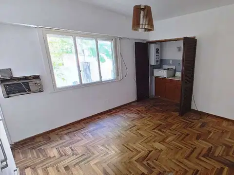 MATIENZO, BENJAMIN 2400, Piso 2