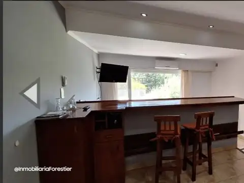 Hotel en Venta tipo Alojamiento