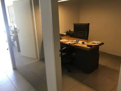 Oficina en Venta 15 años