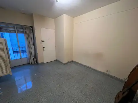 Departamento en Alquiler 15 años