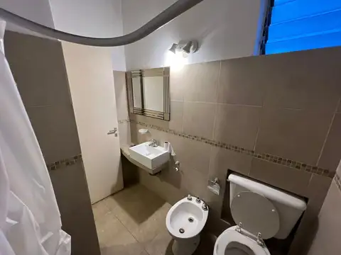 Departamento en Alquiler en Ciudad Jardin del Palomar, $ 550.000