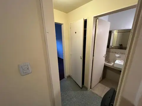 Departamento en Alquiler al Norte