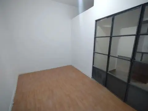 Zelarrayán 1400, Piso PB