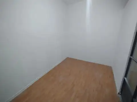 Depto Tipo Casa en Venta 25 años