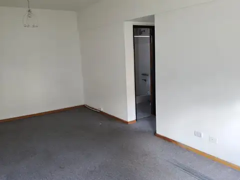 Departamento en Venta 30 años