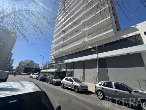 Local en Venta A Estrenar