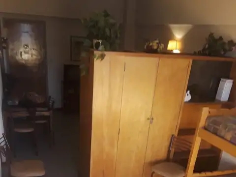 Departamento en Venta 36 años