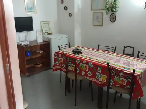 Departamento en Venta en Miramar, USD 35.000