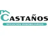 Castanos - Negocios Inmobiliarios
