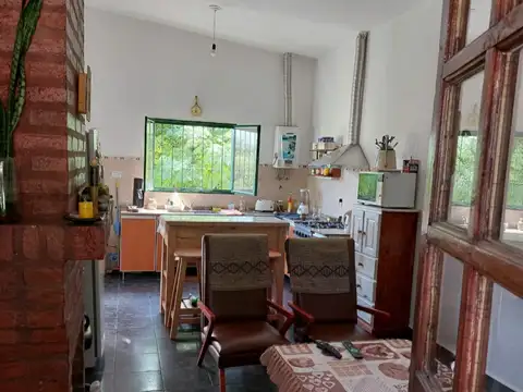 Teniente castillos 200