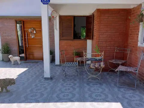 Teniente castillos 200