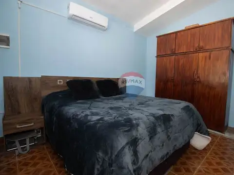 Casa en Venta en Las Piedras, USD 75.000