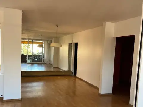 Departamento en Alquiler en Belgrano R, USD 2.800