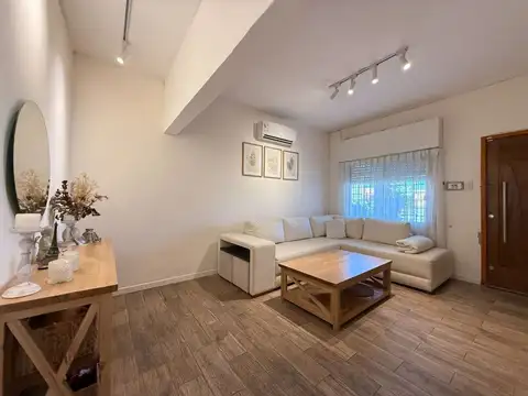 Casa en Venta de 1 dormitorio