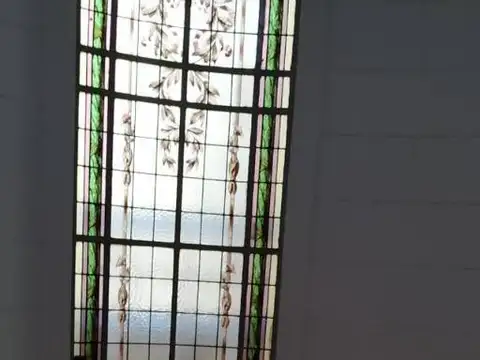 piedras 100, Piso 4