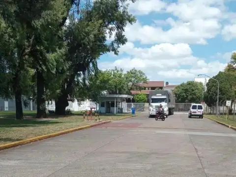 Gral. Roca