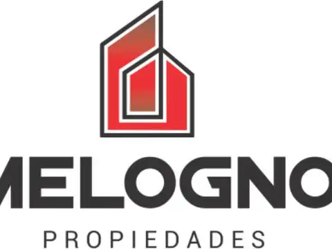 Casa en Alquiler 25 años