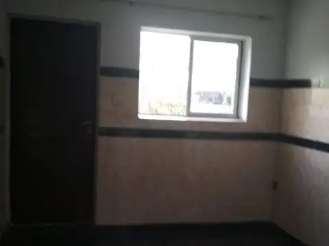 Casa en Alquiler de 2 dormitorios