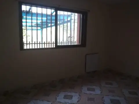 Gualeguay al 2300