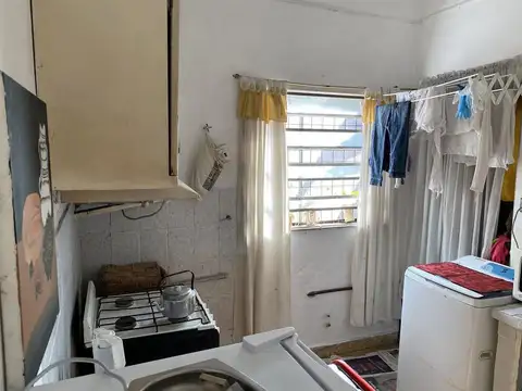 Casa - Adrogue