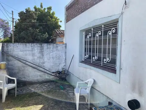 Alejandro Molina al 500