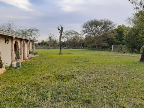 Quinta en Venta en Otras Localidades Paraguay, USD 500.000