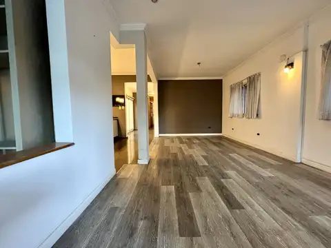 Casa en Venta 35 años
