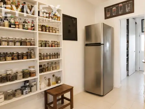 Casa en Venta al Suroeste
