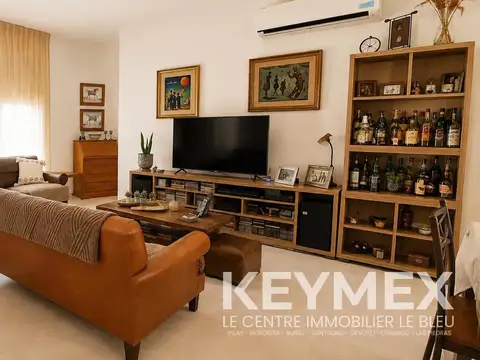 Casa en Venta en La Cañada - Los Arces, USD 178.000