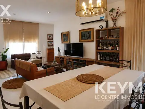 Casa en Venta B° Privado Los Arces  Pilar