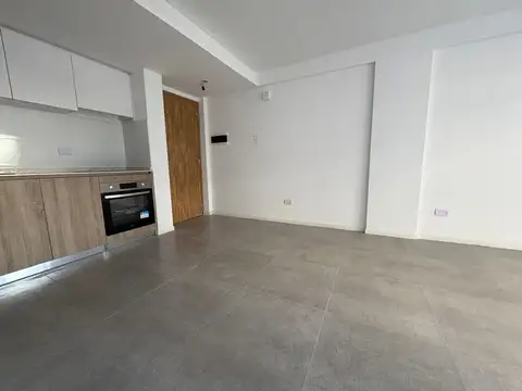 Departamento en Venta en Ituzaingo Norte, USD 175.613