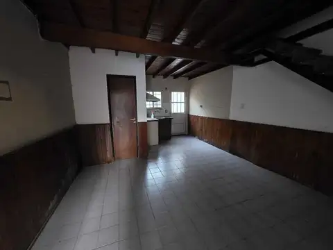 Alquilo Departamento en Concepción del Uruguay, Entre Ríos