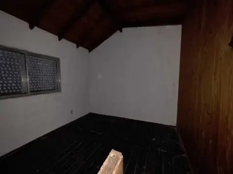 Alquilo Departamento en Concepción del Uruguay, Entre Ríos