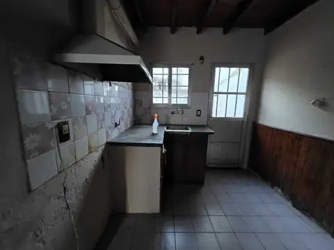 Departamento en Alquiler en Concepción del Uruguay, $ 350.000