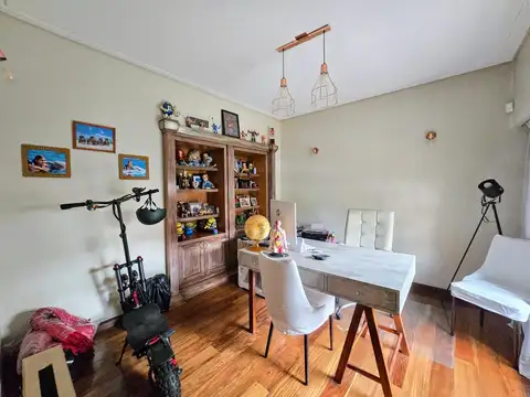 Casa en Venta al Noroeste