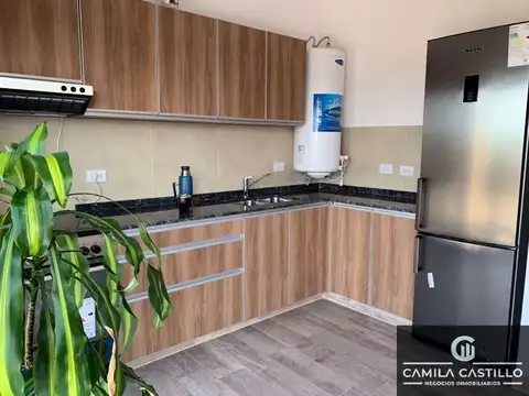 avenida presidente peron 2800