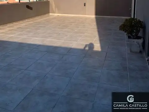 Local en Alquiler A Estrenar