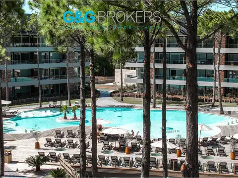 renata norte pinamar