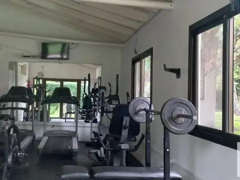 Casa en Venta 15 años