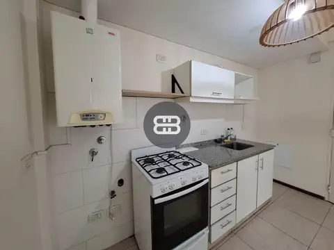 Departamento en Alquiler en Tigre Centro, $ 900.000