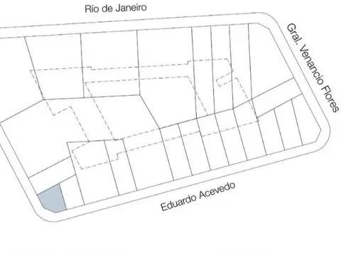 Eduardo Acevedo 200