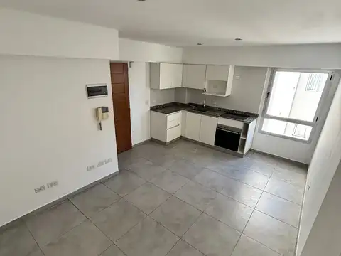 Departamento en Alquiler 10 años
