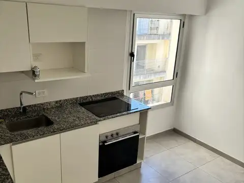 Departamento en Alquiler en Morón, $ 500.000