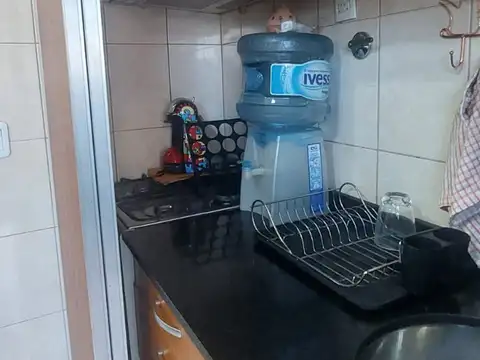 Depto Tipo Casa en Venta 36 años