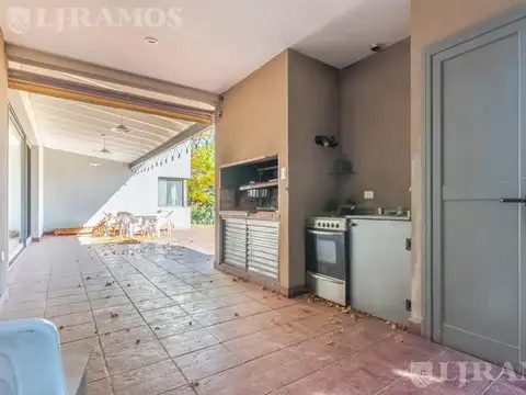 ATENCION, BAJO DE PRECIO !! Chacras de la Reserva - Cardales