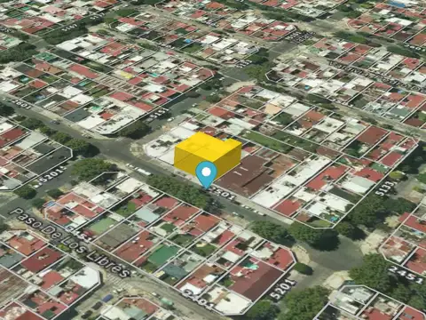 Pedro Calderón De La Barca 2571