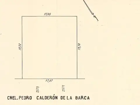 Depósito/ Galpón con Oficinas - Doble Frente y Planta Libre
